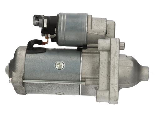 Used Starter Starter 36624561 36624561