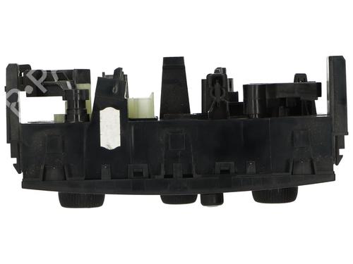 Climate control PEUGEOT 207 CC (WD_) 1.6 16V | BP36637010I5 - Image 4