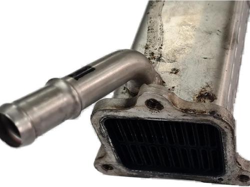 Used Egr Egr 36605320 36605320