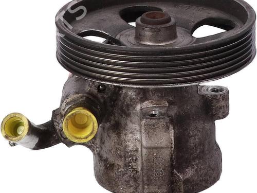 Steering pump CITROËN NEMO Box Body/MPV (AA_) 1.4 HDi | BP36630511M99 - Image 4