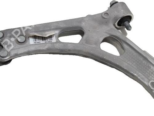 Used Left front suspension arm Left front suspension arm 36617623 36617623