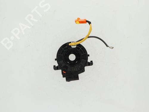 Used Squib airbag Squib airbag 38477878 38477878