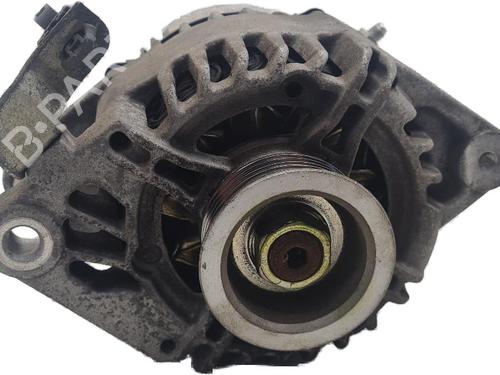 alternator-citroen-c1-pm_-pn_-2005-2006-2007-2008-2009-2010-2011-2012-2013-2014-37456079 main image