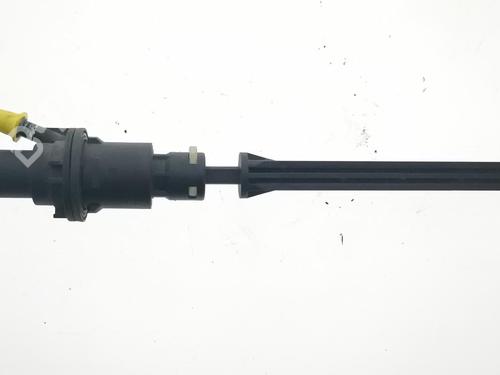 Used Clutch slave cylinder Clutch slave cylinder 36618827 36618827