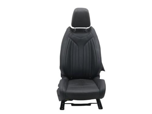 Right front seat DS DS 4 II (FR_, FB_, F3_, FP_) Hybrid 136 (FPHPYC) | BP36630627C16 - Image 6