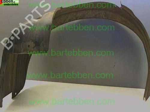 other-peugeot-607-9d-9u-2000-36612242 main image