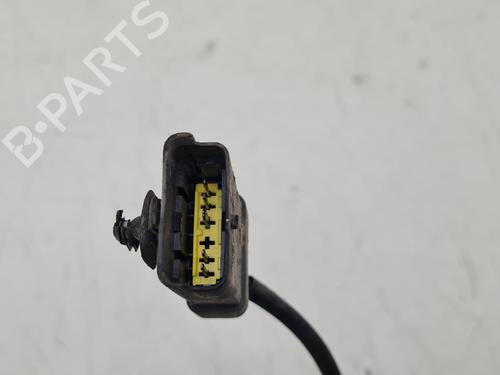 Andre PEUGEOT 607 (9D, 9U) 2.7 HDi 24V | BP36820663O1 - Image 6