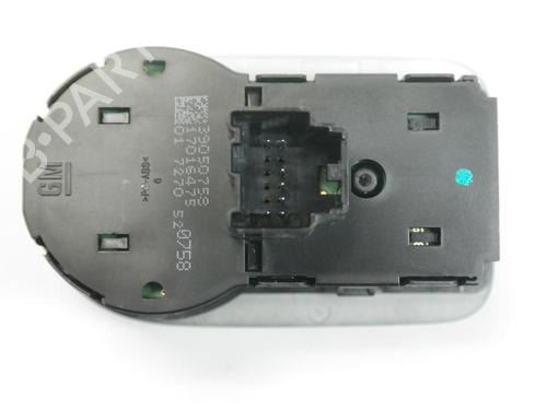 Used Switch Switch 36628260 36628260