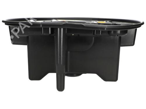 jack-kit-peugeot-307-3ac-2000-2001-2002-2003-2004-2005-2006-2007-2008-2009-2010-2011-2012-36625439 main image