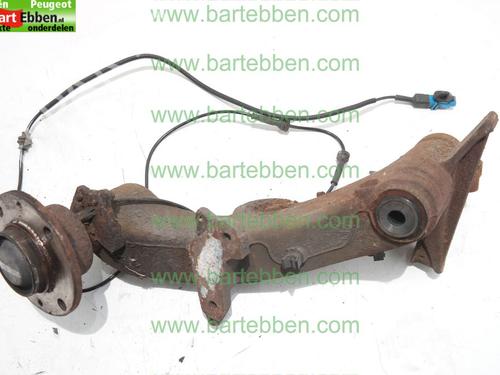 right-rear-suspension-arm-citroen-c5-i-break-de_-2001-2002-2003-2004-36613359 main image