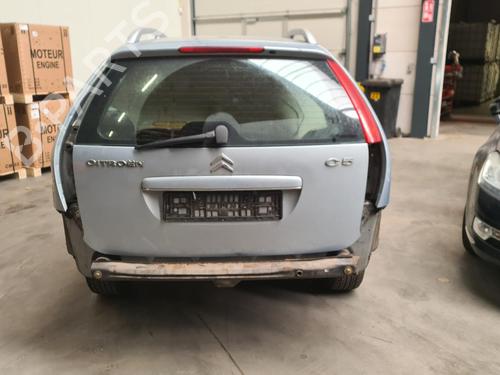 Switch CITROËN C5 II Break (RE_) 2.0 HDi (RERHRH) | BP36631296I30 - Image 13