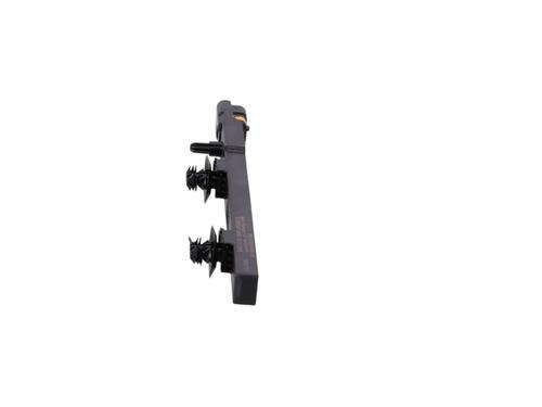 electronic-sensor-peugeot-508-ii-fb_-fh_-f3_-2018-36633833 main image