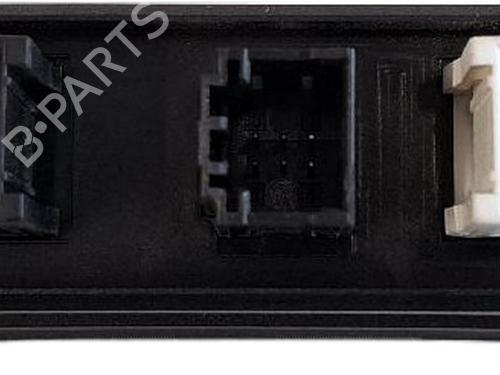 Used Electronic module Electronic module 36635409 36635409