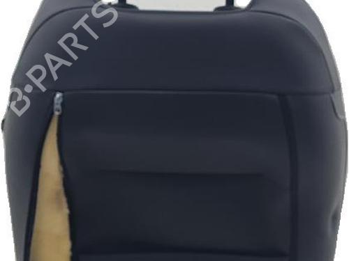 Left front seat CITROËN C4 III (BA_, BB_, BC_) ë-C4 (BCZKXC, BZCKSC) | BP36638264C15 - Image 10
