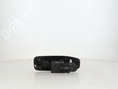Switch PEUGEOT 2008 I (CU_) 1.2 VTi | BP37227084I30 - Image 6