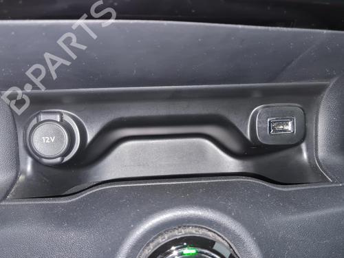 Antenne/Base CITROËN C4 CACTUS 1.2 THP 110 | BP36639226C140 - Image 14