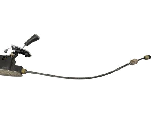 Electronic module PEUGEOT 206 SW (2E/K) 1.6 16V | BP36633681M83 - Image 4