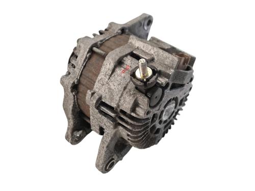 Alternator CITROËN C4 AIRCROSS 1.6 | BP36631340M7 - Image 4