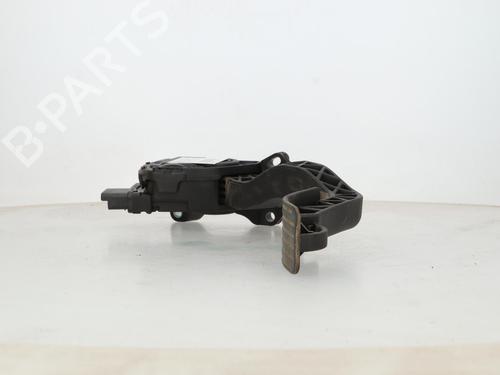 Electronic sensor PEUGEOT 2008 I (CU_) 1.2 PureTech 82 | BP36635474M84 - Image 7