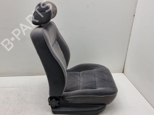 Used Right front seat Right front seat 36623408 36623408