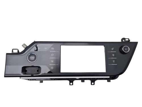 Radio CITROËN C4 Picasso II 1.2 THP 130 | BP36634796E6 - Image 4