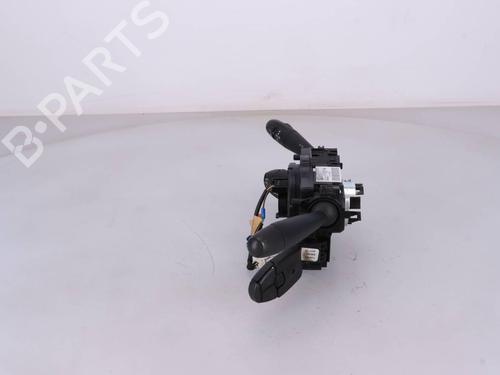 Used Switch Switch CITROËN C3 II (SC_) 1.6 HDi (92 hp) 36638781 36638781