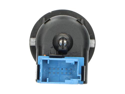 Comando specchietti Comando specchietti CITROËN XSARA PICASSO (N68) 1.8 16V (115 hp) 36622395 36622395