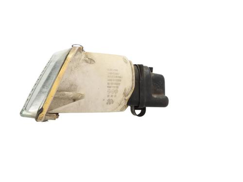 Used Right headlight Right headlight CITROËN ZX (N2) 1.9 D (68 hp) 36604403 36604403