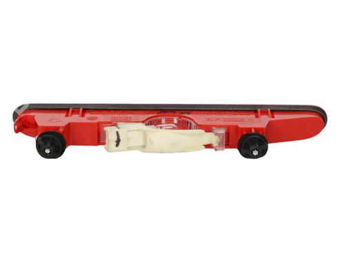 third-brake-light-peugeot-partner-box-bodympv-2008-36611511 main image