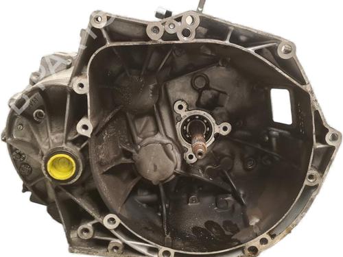 Used Gearbox Gearbox 36629964 36629964