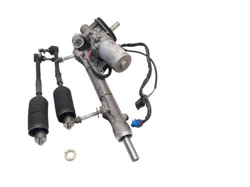 Steering rack PEUGEOT 1007 (KM_) 1.4 | BP36635717M22 - Image 2