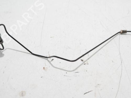 Pipe CITROËN C5 II (RC_) 3.0 V6 (RCXFUF) | BP36622053M125 - Image 3