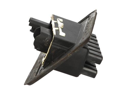 Electronic module PEUGEOT 1007 (KM_) 1.6 16V | BP36635785M83 - Image 3