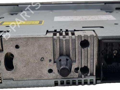 Used Radio Radio 36637744 36637744
