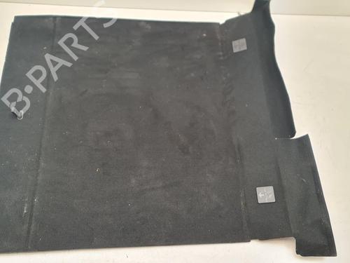 Used Luggage compartment floor Luggage compartment floor 36623995 36623995