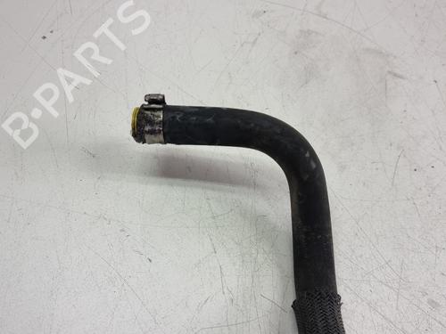 Used Pipe Pipe CITROËN JUMPER I Van (230L) 2.5 D (86 hp) 36623661 36623661