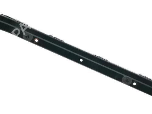 Dørliste PEUGEOT RIFTER 1.6 HDi 92 | BP36654097C150 - Image 3