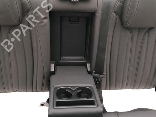 Sæde Bagtil DS DS 4 II (FR_, FB_, F3_, FP_) PureTech 180 (F35GFT) | BP36629739C17 - Image 5
