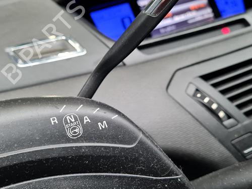 Switch CITROËN C4 Picasso I MPV (UD_) 1.6 VTi 120 | BP36639194I30  - Image 13