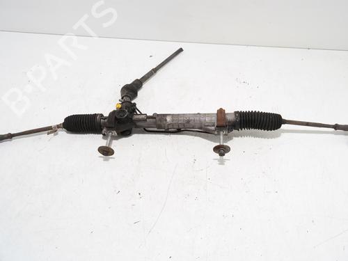 Used Steering rack Steering rack CITROËN C8 (EA_, EB_) 2.2 (158 hp) 36615711 36615711