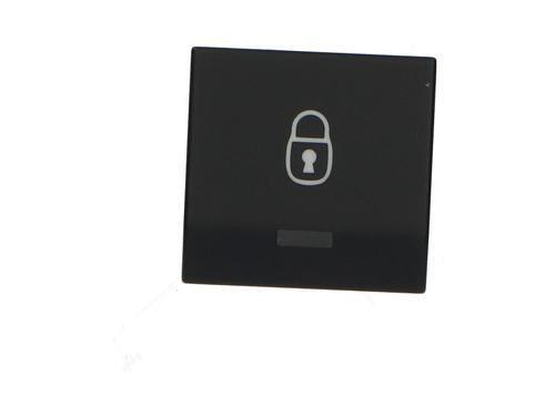 Switch OPEL MOKKA MOKKA-e (76) | BP36623179I30 - Image 3