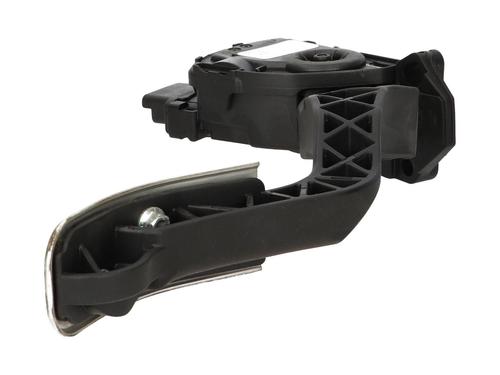 Electronic sensor PEUGEOT 308 CC (4B_) 1.6 16V | BP36634410M84 - Image 4