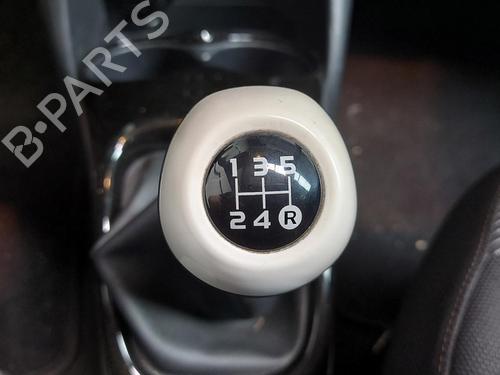 Alternator PEUGEOT 108 1.0 VTi | BP36626461M7 - Image 23