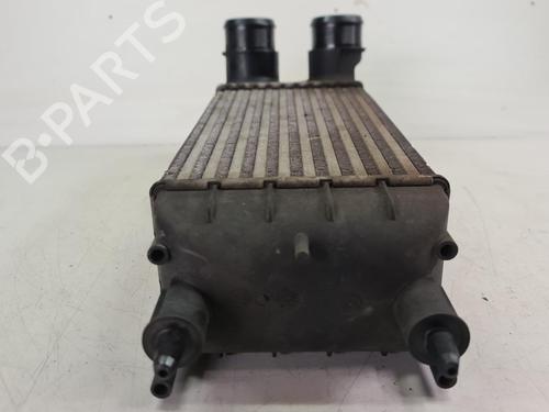 Intercooler CITROËN C5 III Break (RW_) 1.6 THP 155 | BP36626520M30 - Image 6