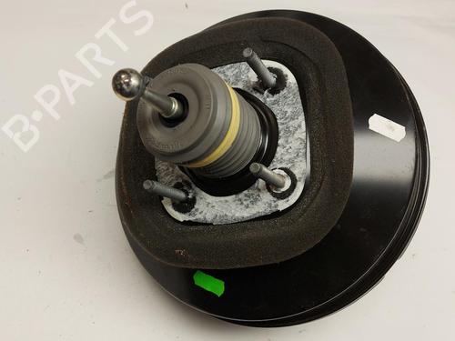 servo-brake-citroen-c3-iii-sx-2016-36625975 main image