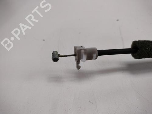 front-right-lock-peugeot-308-cc-4b_-2009-2010-2011-2012-2013-2014-2015-36627476 main image