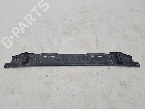 support-citroen-c4-grand-picasso-ii-da_-de_-2013-36634988 main image