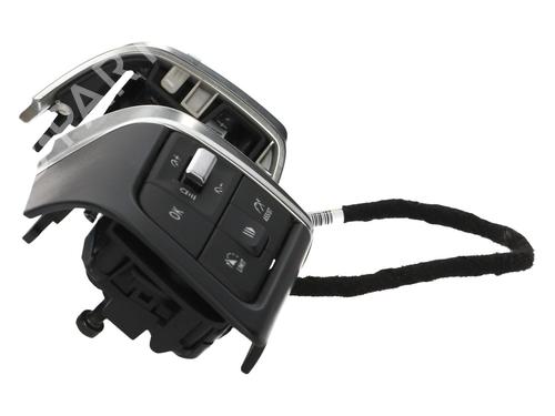 Steering wheel OPEL MOKKA MOKKA-e (76) | BP36630803C49 - Image 5