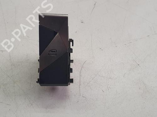 Used Switch Switch DS DS 7 Crossback (J4_, JR_, JC_) PureTech 130 (JRHNSU) (130 hp) 36620924 36620924