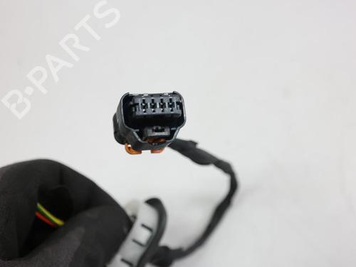 Cable CITROËN C3 Picasso (SH_) 1.6 VTi 120 | BP36620357E12 - Image 2